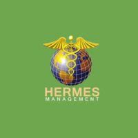 hermes ltd отзывы